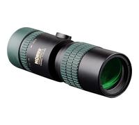 Konus Monoculaire Konusmall-2 à zoom variable 7-17x30 30 mm compact noir KON2062