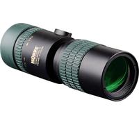 Konus Monoculaire Konusmall-2 à zoom variable 7-17x30 30 mm compact noir KON2062