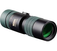 Konus Jumelles Konusmall-2 7-17x30 30 mm monoculaire noir KON2062