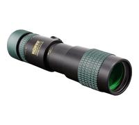 Konus Jumelles Konusmall-3 8-24x40 40 mm monoculaire noir, vert KON2063