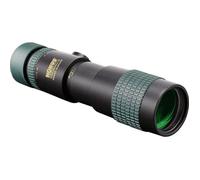 Konus Jumelles Konusmall-3 8-24x40 40 mm monoculaire noir vert KON2063