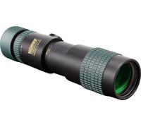 Konus Jumelles Konusmall-3 8-24x40 40 mm monoculaire noir, vert KON2063