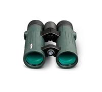 Konus Jumelles Konus Konusrex 10x42 W.A. 10 x 42 mm binoculaire KON2345