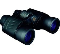 Konus Jumelles Konusvue 8x40 W.A. 8 x 40 mm binoculaire noir KON2101