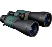 Binoculaire - Konus - Newzoom 10-30X60 - Grossissement 10-30x - Diamètre 60 mm - Zoom