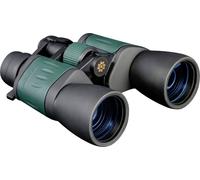 Konus Jumelles NewZoom 8-24x50 C.F. 8 à 24 x 50 mm binoculaire noir KON2122