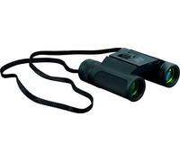 Konus Jumelles Next-2 10x25 10 x 25 mm binoculaire noir KON2020