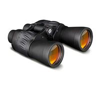 Konus Jumelles Sporty Fix Focus 7x50