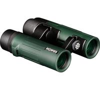 Konus Jumelles Supreme-2 10x26 W.A. 10 x 26 mm binoculaire vert KON2364