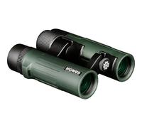 Konus Jumelles Supreme-2 8x26 W.A. 8 x 26 mm binoculaire vert KON2363