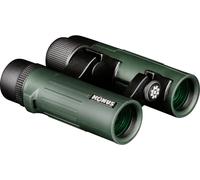 Konus Verrekijker Supreme-2 8x26 - jumelles compactes étanches avec prismes BaK-4 et revêtement multicouche