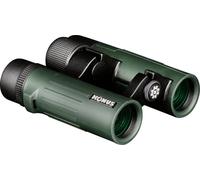 Konus Jumelles Konus Supreme-2 8x26 W.A. 8 x 26 mm binoculaire KON2363