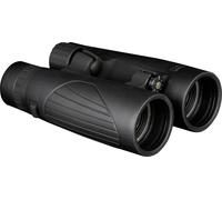 Konus TITANIUM OH jumelle Triangulaire Noir