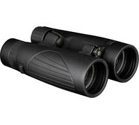 Konus Jumelles Titanium OH 8x42 W.A. 8 x 42 mm binoculaire noir KON2327