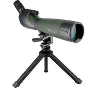 Konus Konus Konuspot-80 20-60x80 Jumelles 20-60 x 80 mm