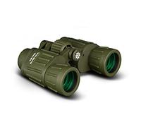 Konus konusarmy 8 x 42 Jumelles, Vert
