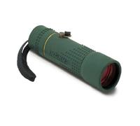 Konus Konusmall 10x25 monoculaire compacte avec grossissement 10x pour camping et sport