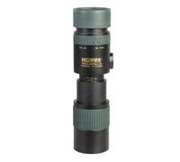 Konus Konusmall-2 monoculaire à zoom 7-17x30 compact avec revêtement multicouche