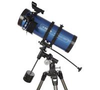 Konus Konusmotor-130 130/1000 Télescope newtonien