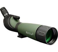 Konus Konuspot-100 20-60x100 Jumelles 20-60 x 100 mm