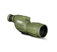 Konus Longue-vue Konus 7124