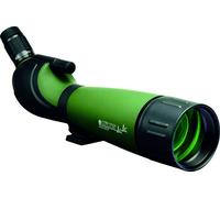 Konus Jumelles Konuspot-65 15-45x65 mm vert