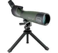 Konus Longue-vue Konuspot-80 60x Vert G