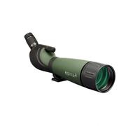 Konus Konuspot-80C 20-60x80 Spotting Scope Adaptateur Smartphone offert