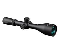 Konus Konuspro Lz-30 3-12x56 Ir Réticule 30/30 - Lunette De Tir