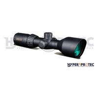 Konus Konuspro T-30 3-12x44 Ir Compact - Lunette De Tir