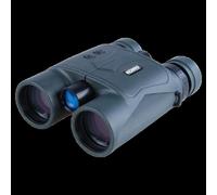 Konus Konusrange-2 10x42 jumelles avec télémètre laser pour la chasse et le tir sportif