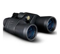 Konus 2103 Konusvue 10 x 50 WA, Multicolore, Taille Unique