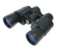 Konus Jumelles Konusvue 8x40 W.A. 8 x 40 mm binoculaire noir KON2101