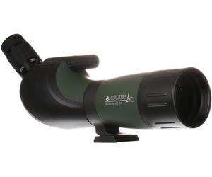 KONUS longue Vue Konuspot-65C 15-45x65