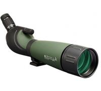 Konus Konuspot-80 20-60x80 Jumelles 20-60 x 80 mm