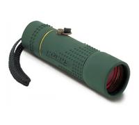 Konus monoculaire Konusmall 10x25 | ✅ Livraison gratuite à partir de 100 €