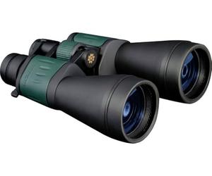 Konus Newzoom 10-30x60