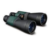 Konus Jumelles NewZoom 8-24x50 C.F. - Grossissement 8-24x, 50 mm - Noir KON2122