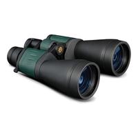 Konus Newzoom Jumelles 10-30 x 60