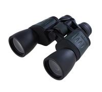 Konus NewZoom Jumelles 8-24x50