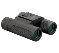 KONUS | Next-2 8x21 Jumelles de Poche Sportive, de Randonnée et de Chasse avec Zoom 8x21