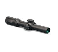 Konus Pro M-30 1-4x24 Réticule Ir German 4 - Lunette De Tir