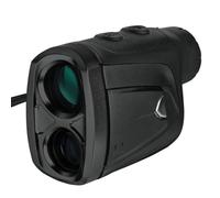 Konus RF-1200 télémètre laser jusqu'à 1200 mètres avec compensation de pente et mode scan