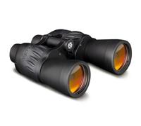 Konus Sporty 7x50 jumelles fix focus pour sports et observation dynamique
