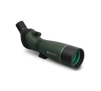 Konus Spotting Scope Konuspot-70B 20-60x70 avec zoom variable et objectif 70 mm