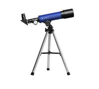 Konus Télescope en aulne Konusfirst-360 50 mm