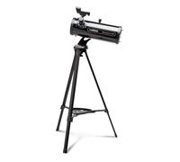 Konus Télescope Newtoniano avec trépied KONUSNOVA114, 1756