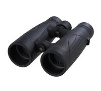 Konus Jumelles Titanium OH 8 x 42 mm W.A. Noir KON2327