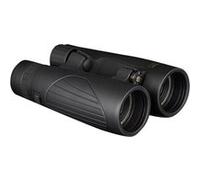 Konus Jumelles Titanium OH 8x42 W.A. 8 x 42 mm binoculaire noir KON2327