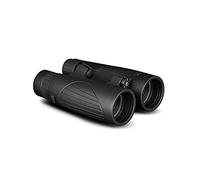 Konus Jumelles Titanium OH 8x42 W.A. 8 x 42 mm binoculaire noir KON2327